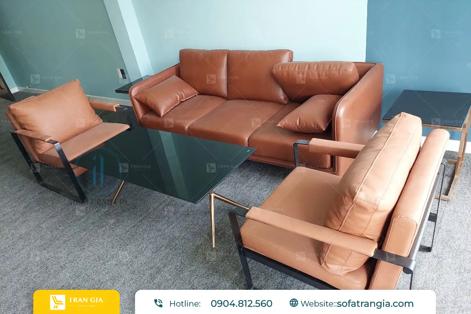 Da Simili là gì? Da Simili bọc ghế có tốt không và cách bảo quản 8 Da Simili bọc ghế là gì, các loại ghế sử dụng da simili