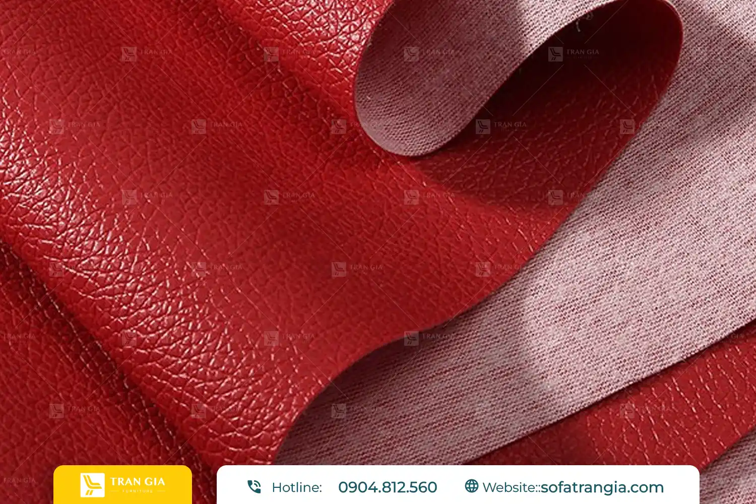 Da Simili là gì? Da Simili bọc ghế có tốt không và cách bảo quản 7 Da Simili là gì Nguồn gốc của simili