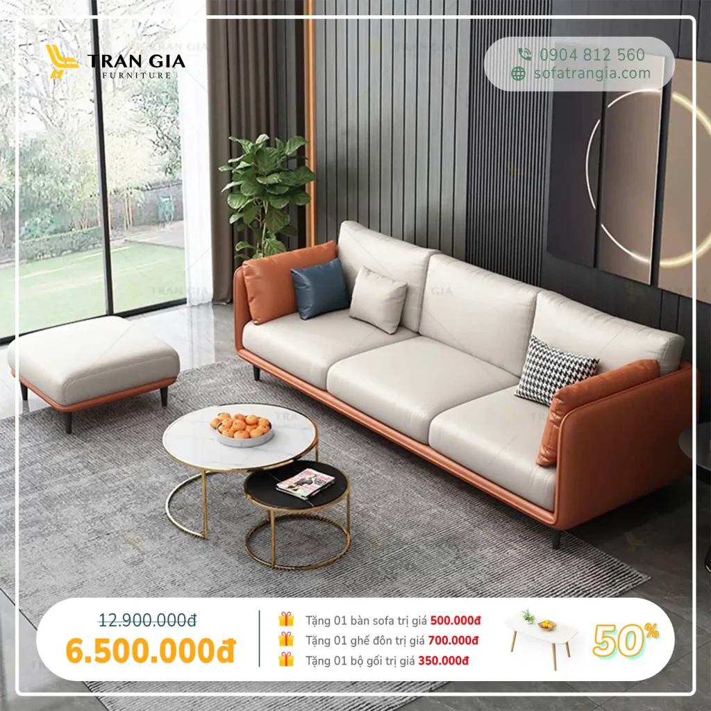 Mẫu sofa giá rẻ đẹp chất lượng bán chạy (18)