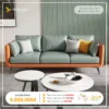 Mẫu sofa giá rẻ đẹp chất lượng bán chạy (18)