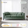 Mẫu sofa giá rẻ đẹp chất lượng bán chạy (18)