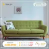 Mẫu sofa giá rẻ đẹp chất lượng bán chạy (18)