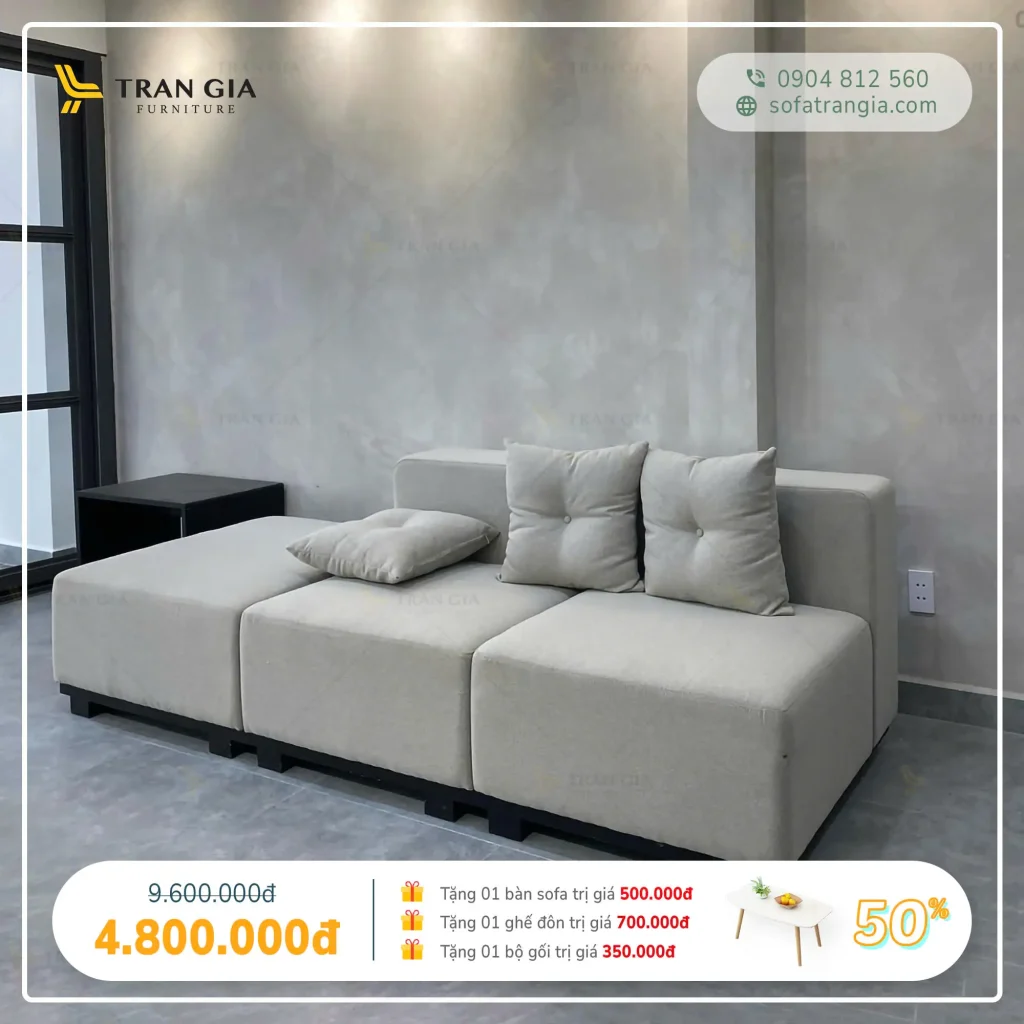 Mẫu sofa giá rẻ đẹp chất lượng bán chạy (18)