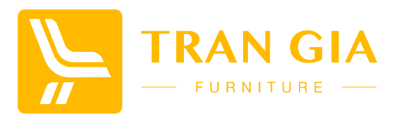 Sofa da - Sofa Trần Gia