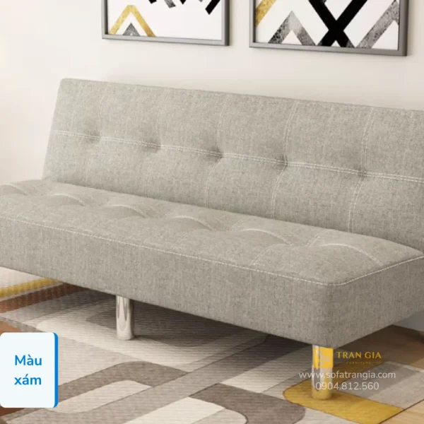 Sofa bed Sofa giuong cao cap gia re TG03 1