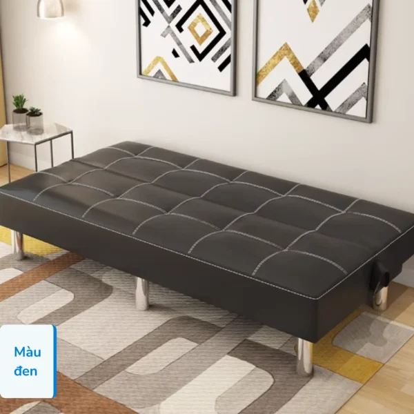 Sofa bed Sofa giường cao cấp giá rẻ - TG03