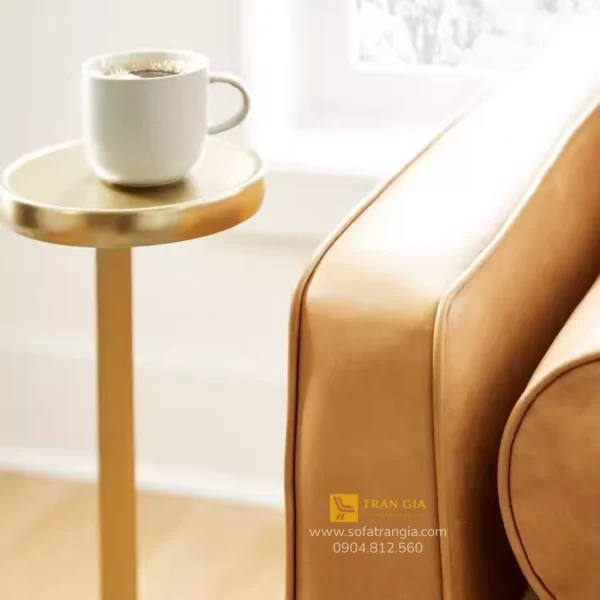 Sofa da goc L hien dai TG02 3