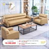 Ghế sofa văn phòng cao cấp