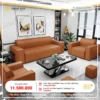 Đặt mua ghế sofa văn phòng đẹp tphcm