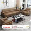 Mua ghế sofa phòng khách ở đâu