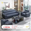 nơi bán sofa phòng hách cao cấp hiện đại