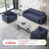 ghế sofa phòng khách đẹp