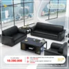 Mua ghế sofa phòng khách đẹp