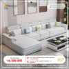 ghế sofa tphcm