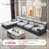 ghế sofa phòng khách đẹp