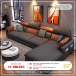 Ghe sofa phong khach 53