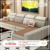 nơi mua ghế sofa đẹp hcm