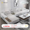 ghế sofa đẹp hiện đại