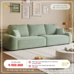 Ghế sofa phòng khách 97
