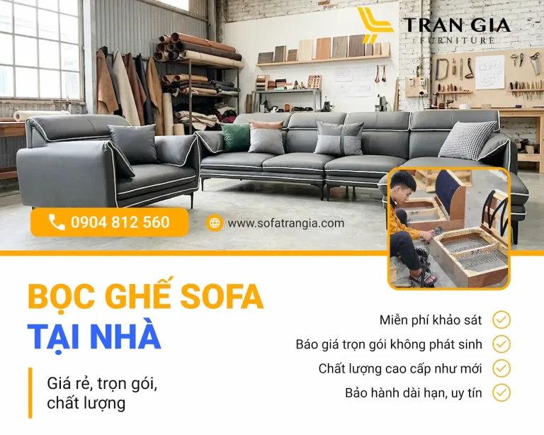 Trang chủ 40 Boc ghe sofa tai nha 1