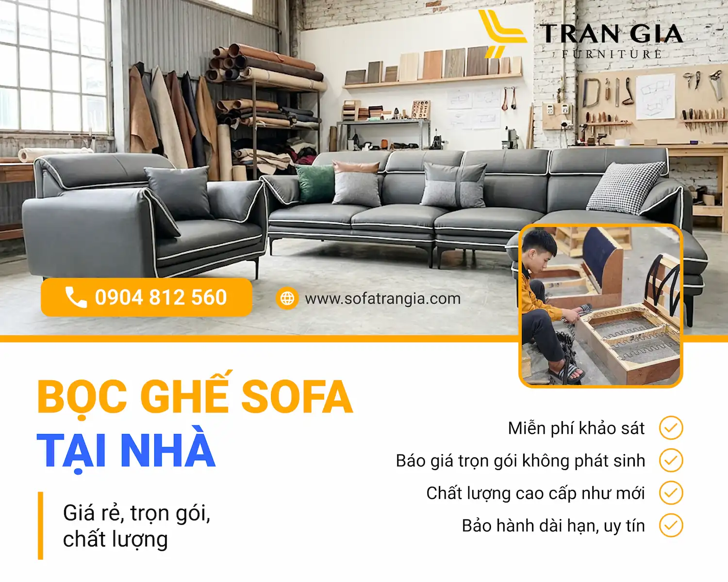 Boc ghe sofa tai nha 1