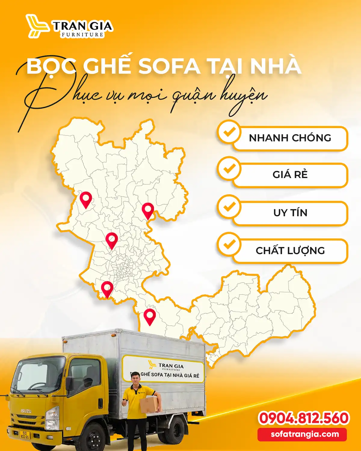 banner boc ghe sofa hcm